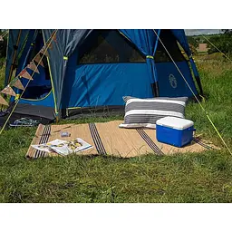 Термобокс Coleman Peformance 6 Personal 5QT 4.7 л (114923) - мініатюра 5