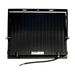 Прожектор A.GLO GL-22-150 150W 6400K - мініатюра 4