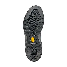 Кросівки Scarpa Mojito 39,5 Салатовий - мініатюра 4