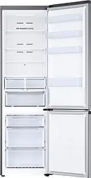 Холодильник Samsung RB38T603FSA/UA - мініатюра 7