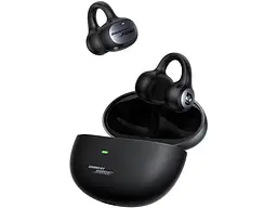 Навушники BASEUS Inspire XC1 Black (A0102802)