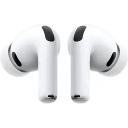 Навушники Apple AirPods Pro 3 (MFHP4ZE/A)