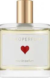 Оригінал Розпив Zarkoperfume Sending Love 3 мл Парфумована вода - мініатюра 1