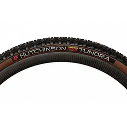 Покришка Hutchinson Tundra 700 x 50 TLS RDY HSK (1052-PV531801) - мініатюра 2