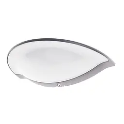 Подсветка Brille LED фасадная настенная IP54 AL-240/10W NW