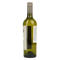 Вино Fuzion Torrontes, біле, сухе, 13,5%, 0,75 л (35589) - мініатюра 3