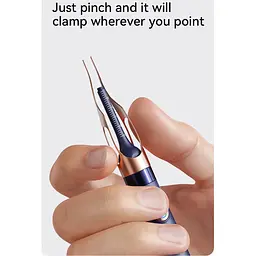 Розумна вушна паличка Sunuo Smart Visual Ear Sticks S1 Pro [167987] - мініатюра 11
