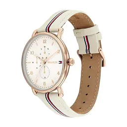 Наручные часы Tommy Hilfiger 1782659 - миниатюра 2