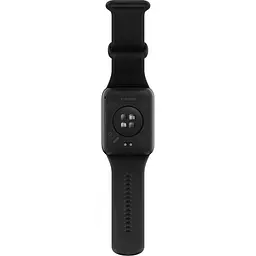 Фітнес браслет Xiaomi Smart Band 10 Pro NFC BHR0959GL Midnight Black (1207860) - мініатюра 3