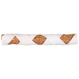 Ласощі Trixie Chewing roll bull pizzle для собак Жувальна паличка бичачий пеніс 15 см 55 г (арт.31389)