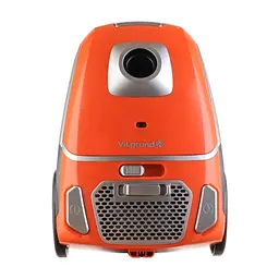 Пилосос Vilgrand VVC2244R - мініатюра 9