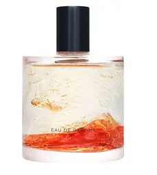 Оригінал Розпив Zarkoperfume Cloud Collection № 1 3 мл парфумована вода