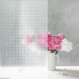 Плівка Sticker Wall віконна 600 x 3000мм D SW-00002162 - мініатюра 5