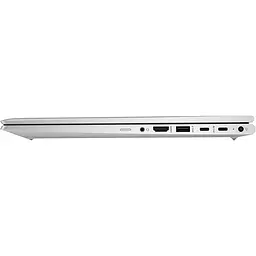 Ноутбук HP ProBook 450 G10, Intel Core i5-1335U до 4.6 ГГц, 15.6-дюймовий Full HD, 16 ГБ, SSD 1 ТБ, графіка Intel Iris Xe, Windows 11 Pro - мініатюра 4