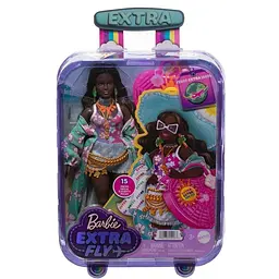 Mattel HPB14 - мініатюра 5