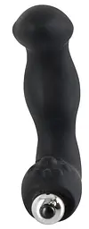Масажер простати - Rebel Prostate Stimulator - мініатюра 4
