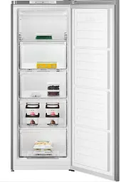 Морозильна камера BEKO RFNM200T40SN 1.46 см - мініатюра 3