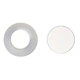 Керамічний диск для дифузора Eheim CO2 400 л (7428360)