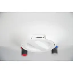 Бойлер Bosch Tronic 2000 T TR2000T 50 B (7736504522) [144577] - мініатюра 4