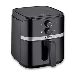 Мультипіч PRIME Technics PMP 512 BM - мініатюра 2