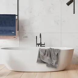 Рушник Sonex Altea 70x140 см дюна (SO102473) - мініатюра 12