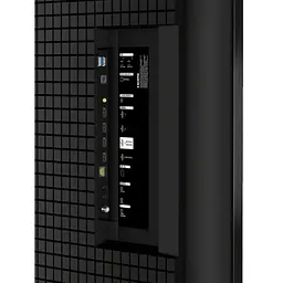 Телевізор Sony K-75XR50 - мініатюра 9