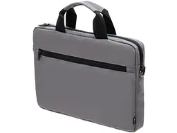Сумка для ноутбука Vinga NB1101 15.6 Gray (NB1101GR)