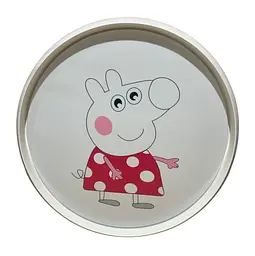 Світильник LED Lumano LU-ROVIGO 32C Свинка Пепа побутовий 32W 5000К