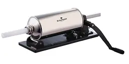 Колбасник Blaumann BL 1208 5,6кг
