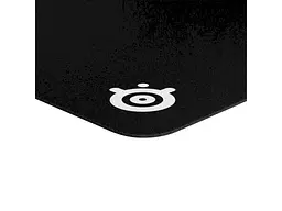 Ігрова поверхня SteelSeries QcK XXL (63429) - мініатюра 3