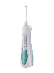 Іригатор Panasonic EW1313G321 з 2 насадками - мініатюра 3