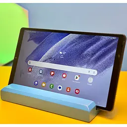 Планшет Samsung T225 Galaxy Tab A7 Lite 8.7 LTE 64GB Gray [6263] Б/У [148029] - мініатюра 2