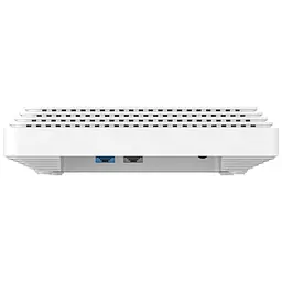 Точка доступу Wi-Fi Keenetic Challenger SE (KN-3911) - мініатюра 5