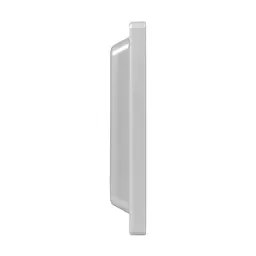 Відеодомофон 7" Light Vision AMSTERDAM FHD White (82-00206) - мініатюра 6