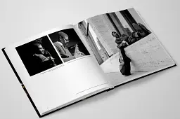 Jazz Images by Francis Wolff - мініатюра 5