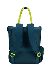 Рюкзак American Tourister URBAN GROOVE DEEP OCEAN 36x25x15 24G*23060 - мініатюра 2