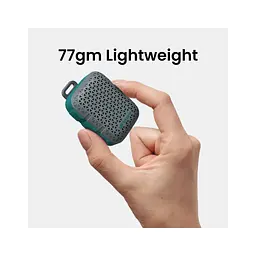 Акустична система HiFuture Pocket-S Black (pocket-s.black) - мініатюра 12