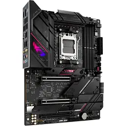 Материнська плата Asus ROG Strix B650E-E Gaming WIFI (90MB1BB0-M0EAY0) [93603] - мініатюра 3
