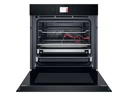 Духовка електрична Whirlpool WOI11P8FHT2SBAF - мініатюра 2