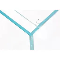 Акваріум AquaLighter Daquarium, 5 л - мініатюра 2