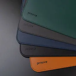 Чохол Proove Leather Sleeve MacBook 13,6"/14,2" в асортименті - мініатюра 10