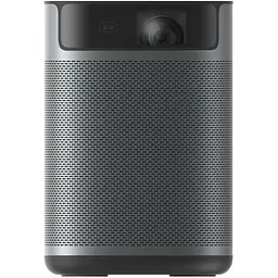 Проектор XGIMI MoGo 2 Pro GTV (XK10T) - мініатюра 2
