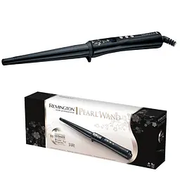 Щипці для завивки Remington Ci95 (5886327) - мініатюра 2