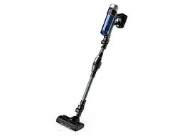 Вертикальний + ручний пилосос (2 в 1) Tefal X-Force Flex 9.60 Aqua TY20C7