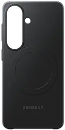 Чохол Samsung S26 Slim Magnet Case EF-SS942CBEGWW Black - мініатюра 2