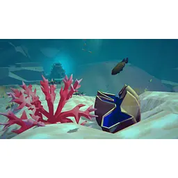 Ключ активації Microsoft Heroes of Nature - 4 in 1 для Xbox One/Series S/X - мініатюра 7