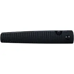 Ніж Boker Magnum Stereo (01RY004) - мініатюра 4