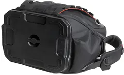 Рюкзак для інструментів Stanley FatMax 1-95-611 - мініатюра 3