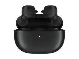 Навушники TWS (повністю бездротові) Xiaomi Redmi Buds 3 Lite Black (BHR5489GL/BHR5302CN)