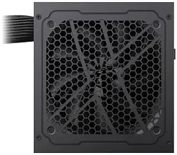 Блок живлення GameMax GX 700G 700W 80+ Gold (GX 700G) - мініатюра 5